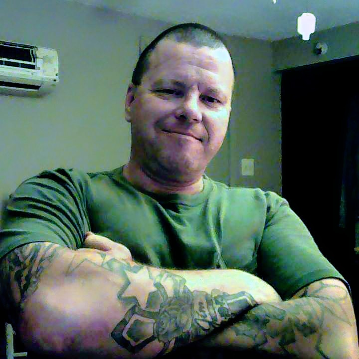 Avatar for Market Ready Solutions