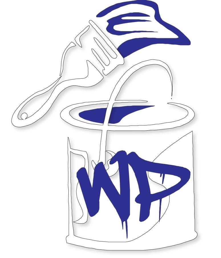 Avatar for Welch Painting