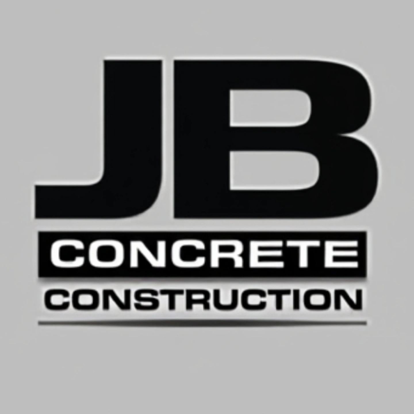 Avatar for JB Concrete Construction