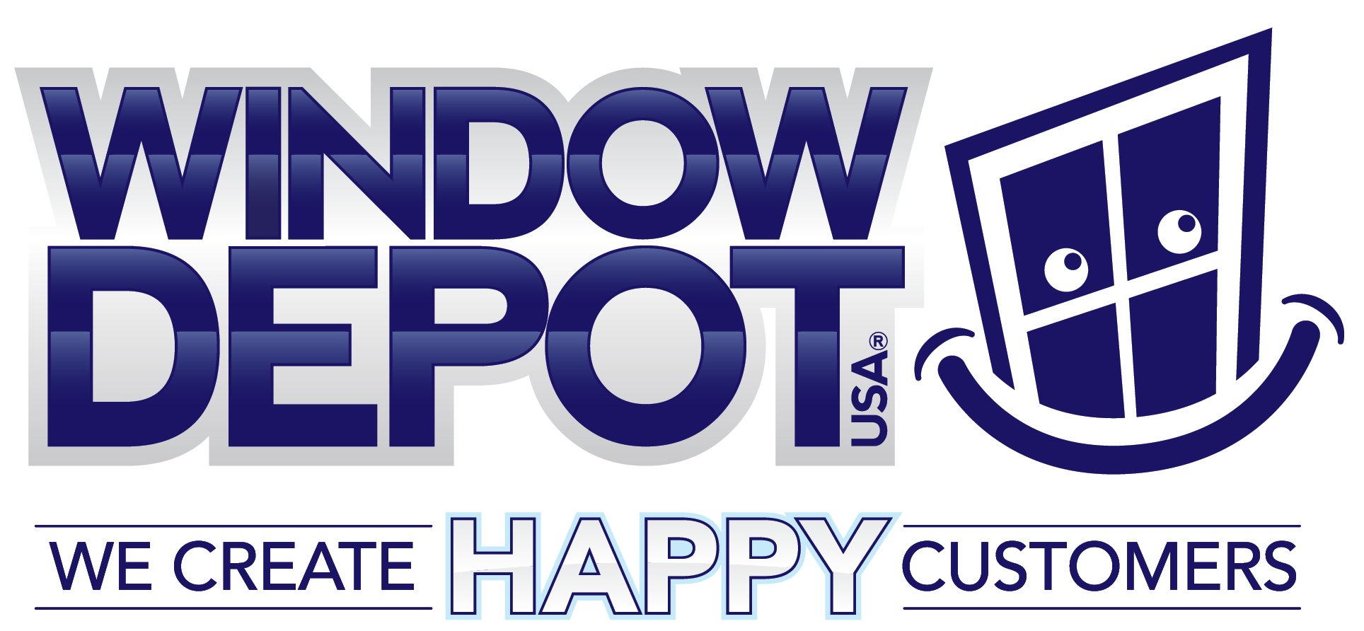 Avatar for WindoW Depot USA Of Hagerstown