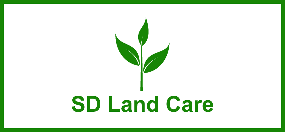 Avatar for SD Land Care