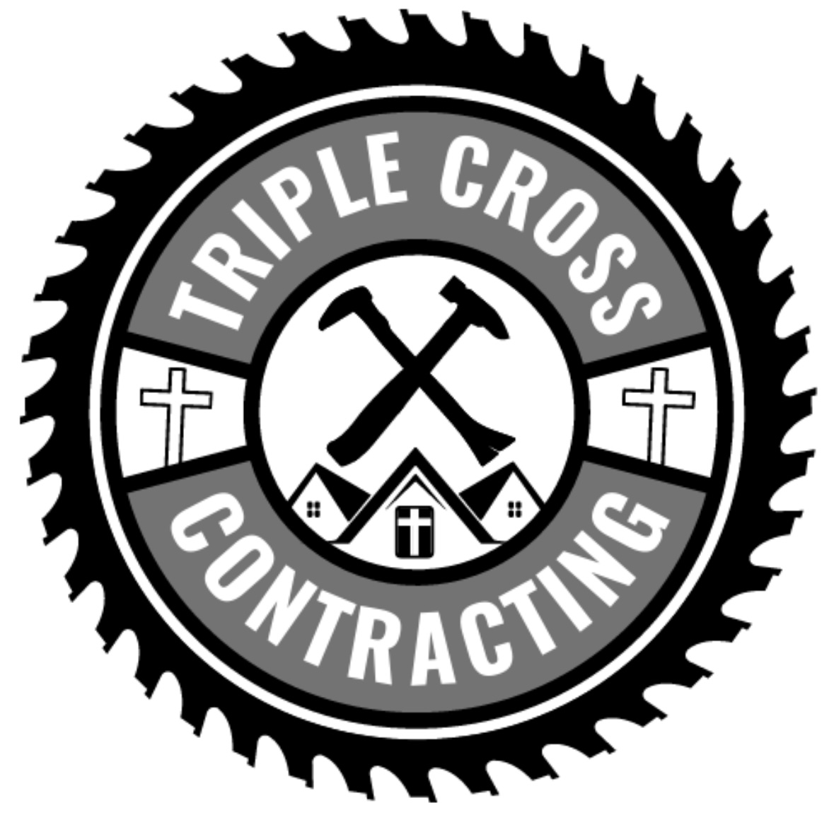 Avatar for Triple Cross Contracting