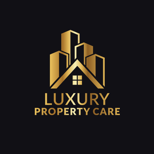 Avatar for Luxury Property Care Management Services