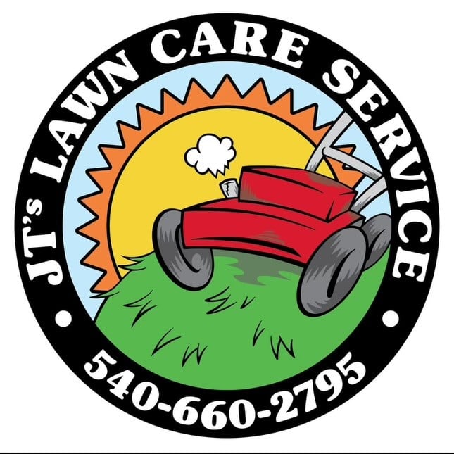 Avatar for JTs Lawn Care Service
