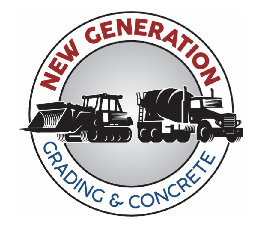 Avatar for New Generation Grading & Concrete