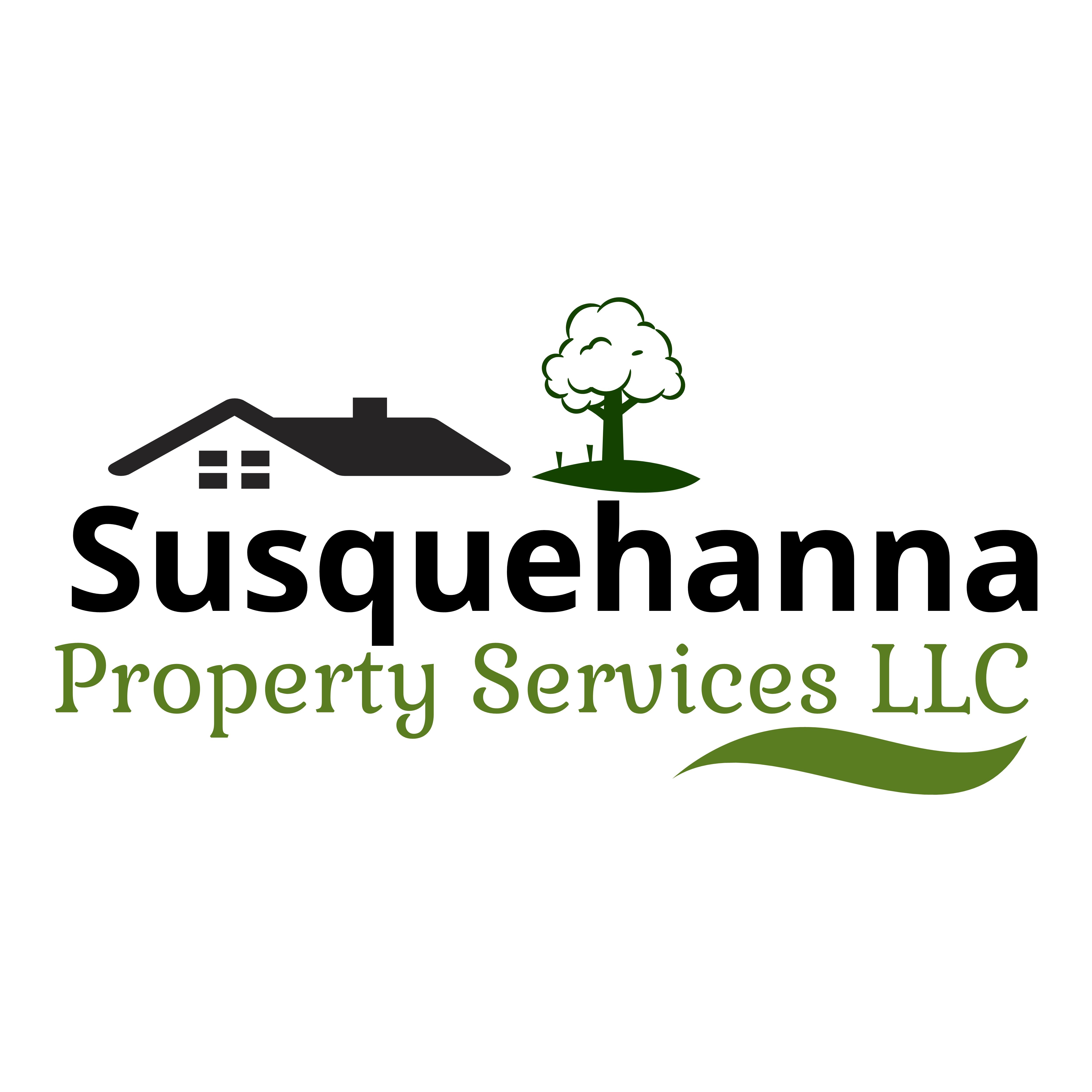 Avatar for Susquehanna Property Services