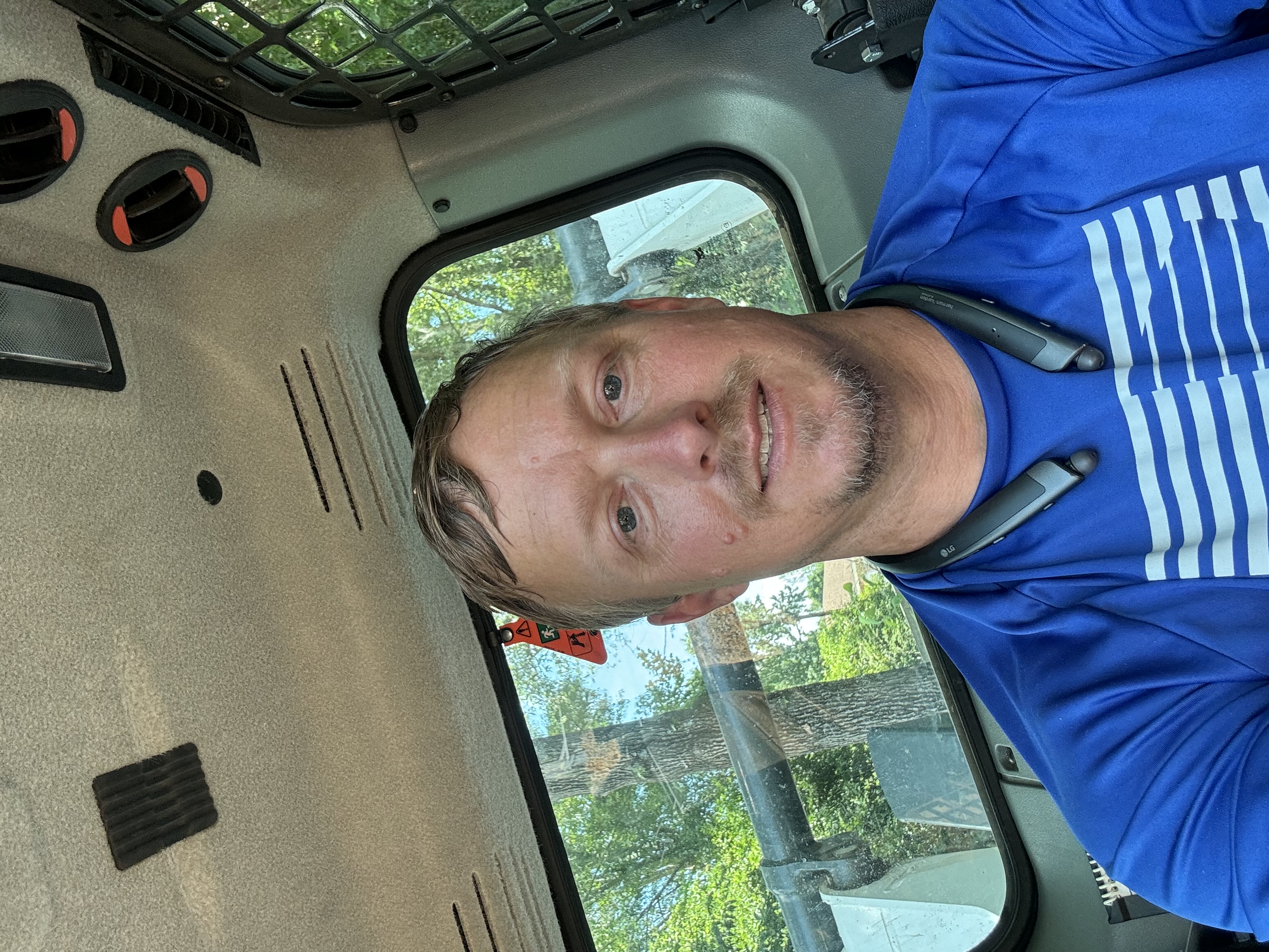 Avatar for Killingsworth property solutions llc