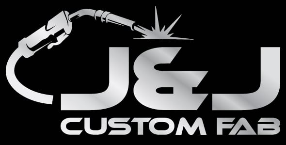 Avatar for J & J Custom Fab