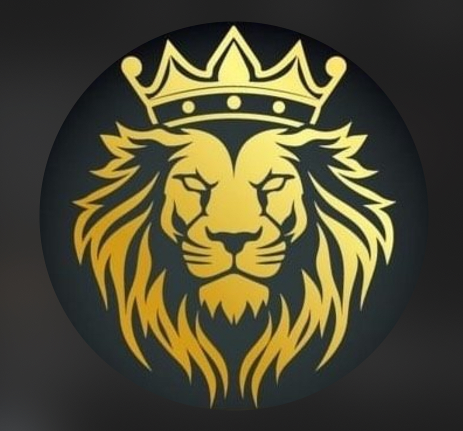 Avatar for Desert elite services