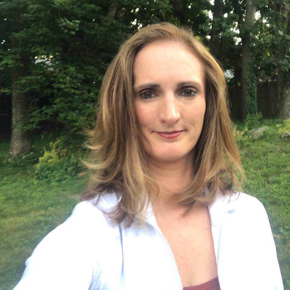 Avatar for Sarah Brady Home Organizing & Home Packing