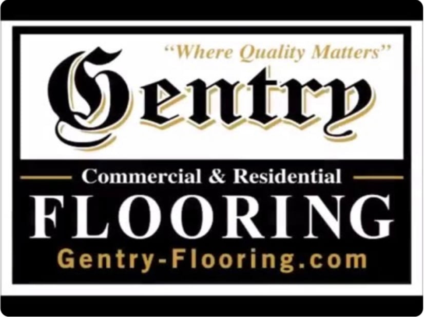 Avatar for Gentry Flooring
