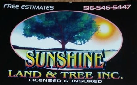 Avatar for Sunshine Land & Tree Inc.