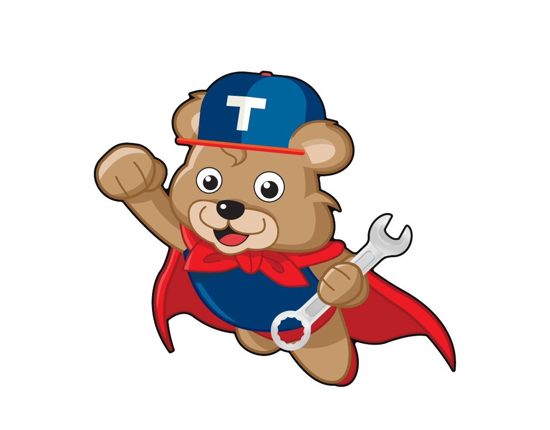 Topline Heating & Air Reviews Honey Brook, PA Angi