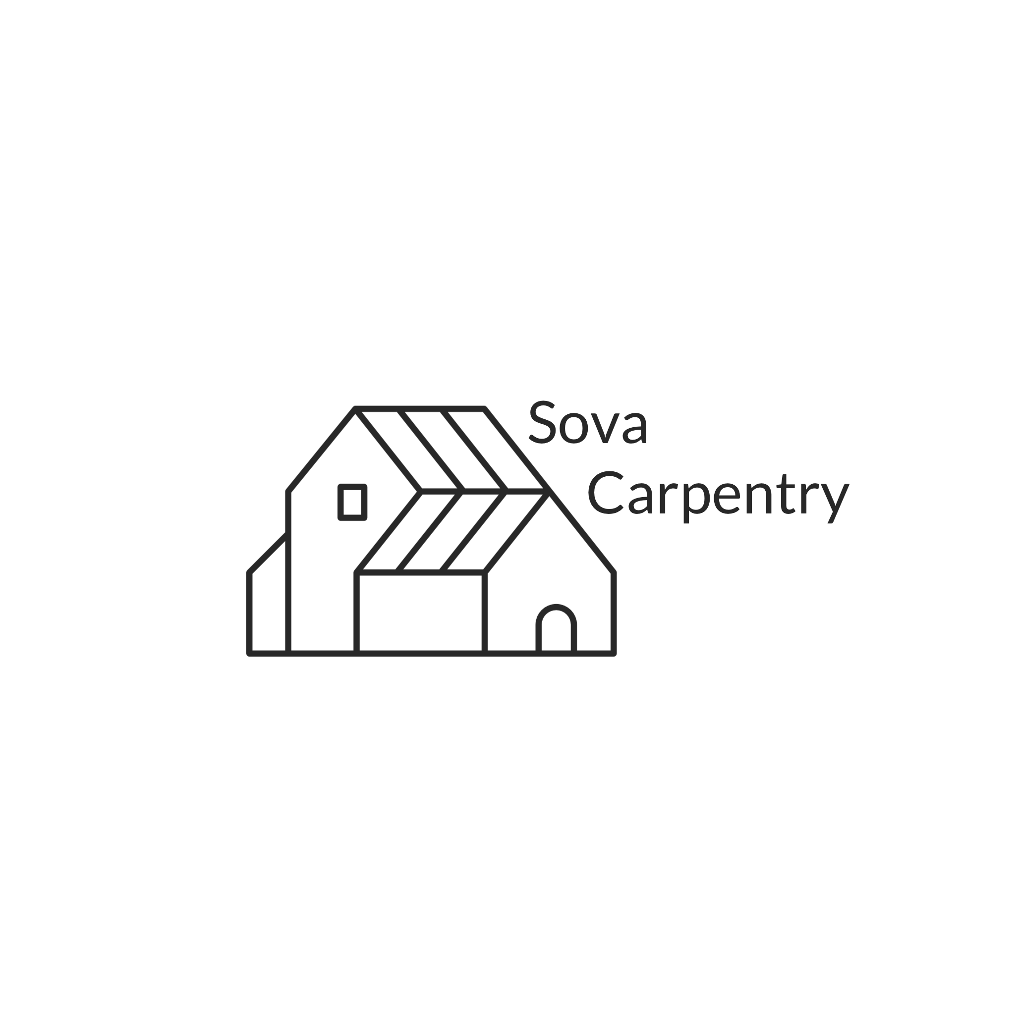 Avatar for Sova carpentry and flooring