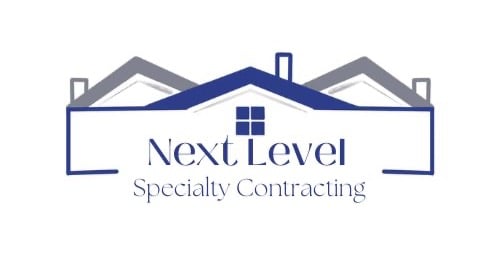 Avatar for Next Level Specialty Contracting