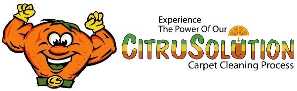 Avatar for CitruSolution