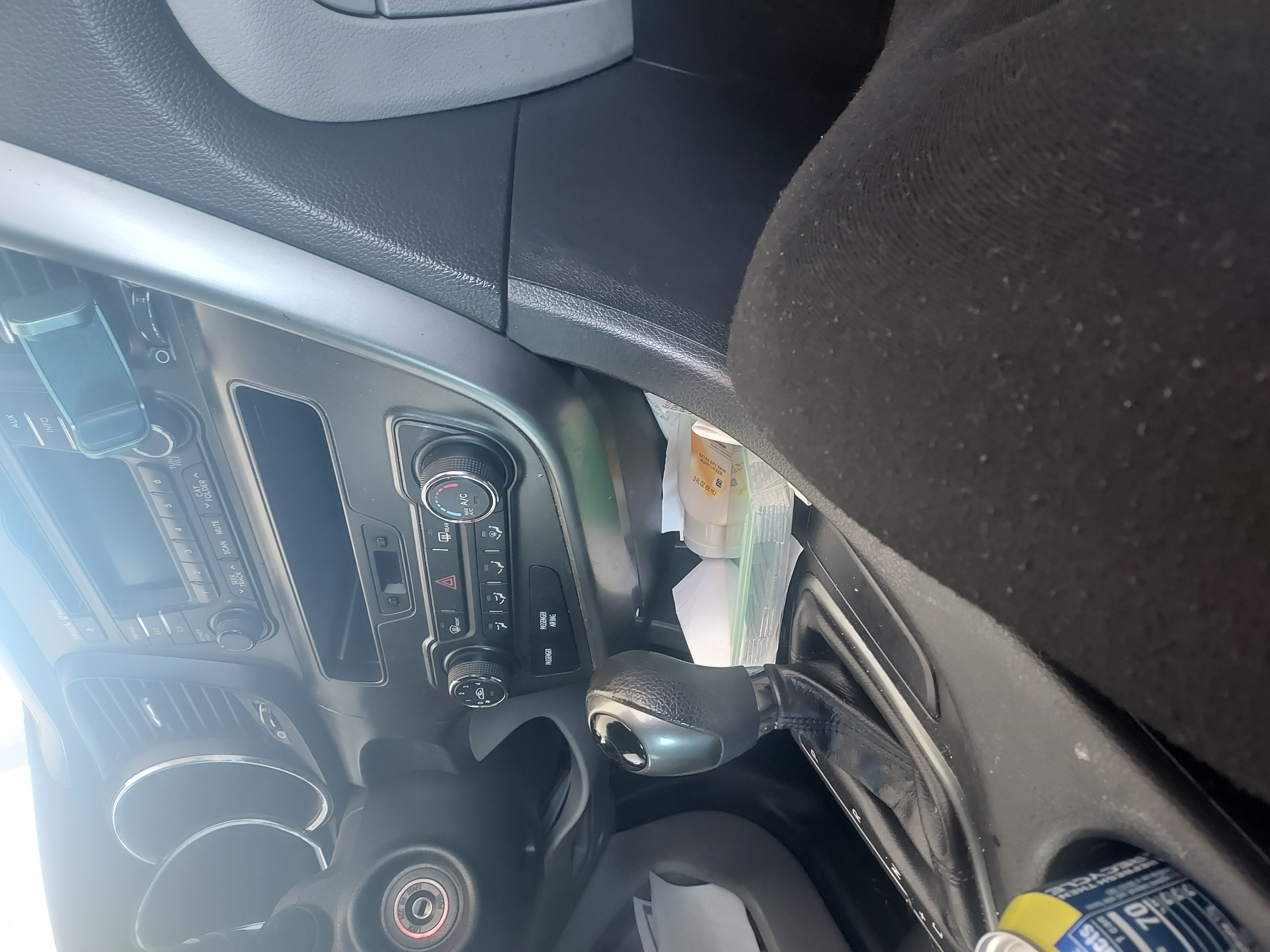 Avatar for Dozier hauling 