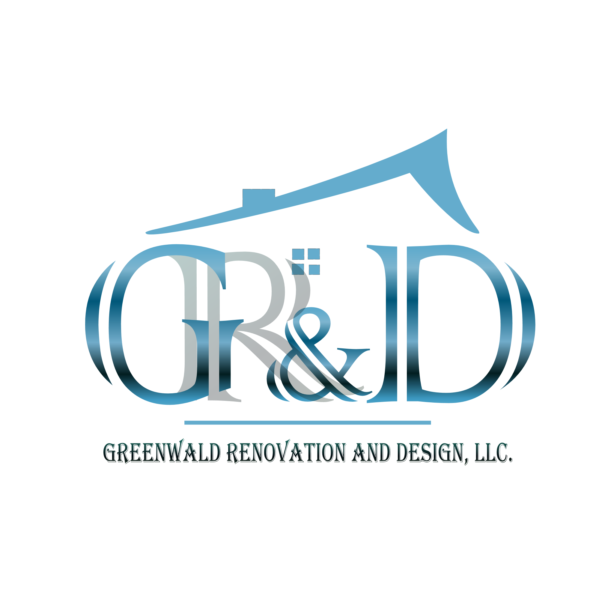 Avatar for Greenwald Renovation and Design, LLC.