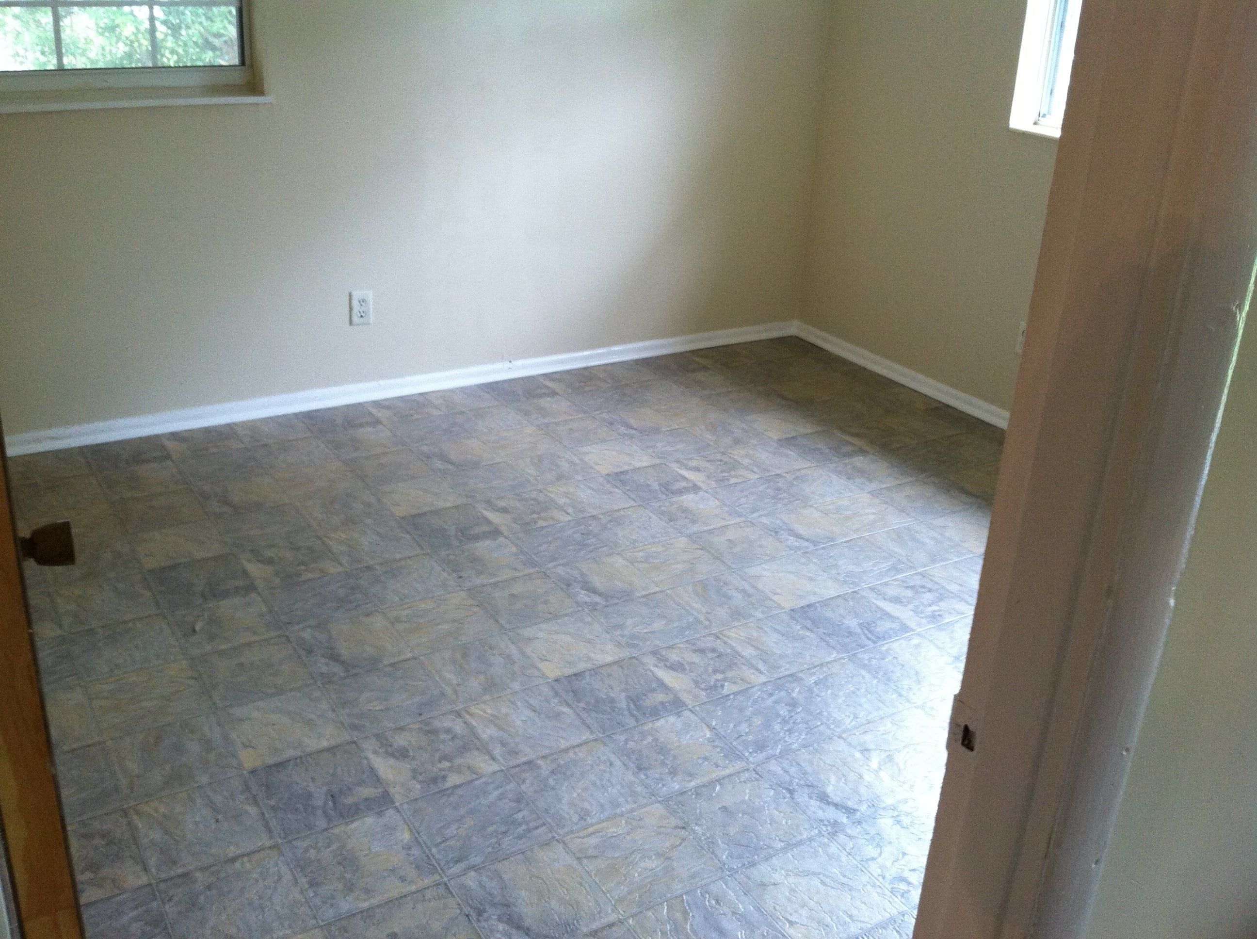 Avatar for Jaxhandyman Warranty/Service & Repair Corp.