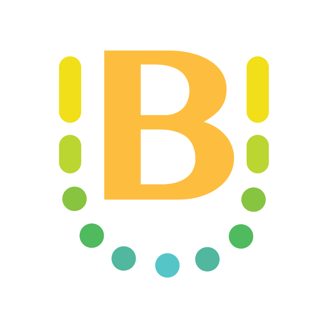 Bytes Unlimited logo