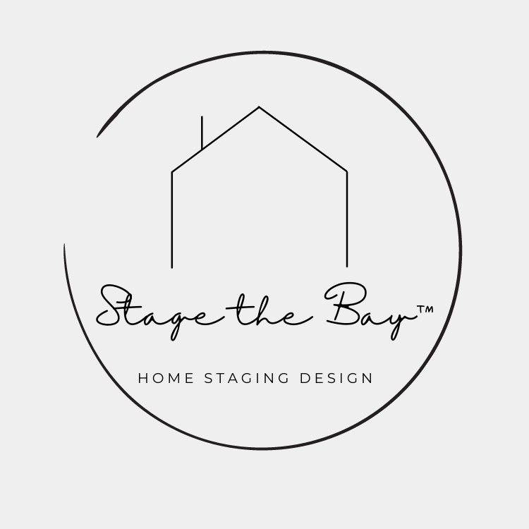 Avatar for Stage the Bay