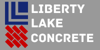 Avatar for Liberty Lake Concrete