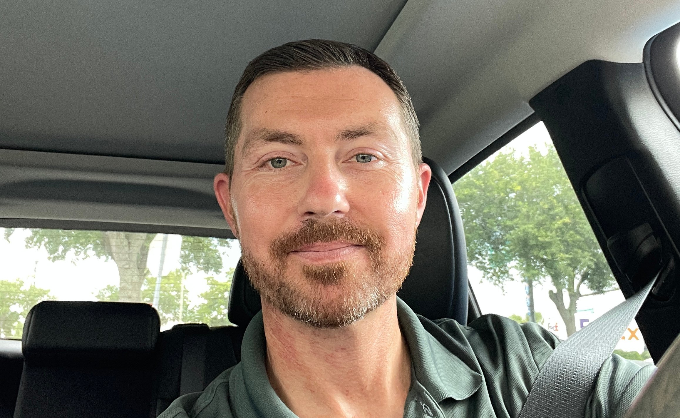 Avatar for Joe Seidelmann