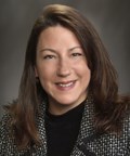 Rachel Anker-Johnson RE/MAX 8 logo