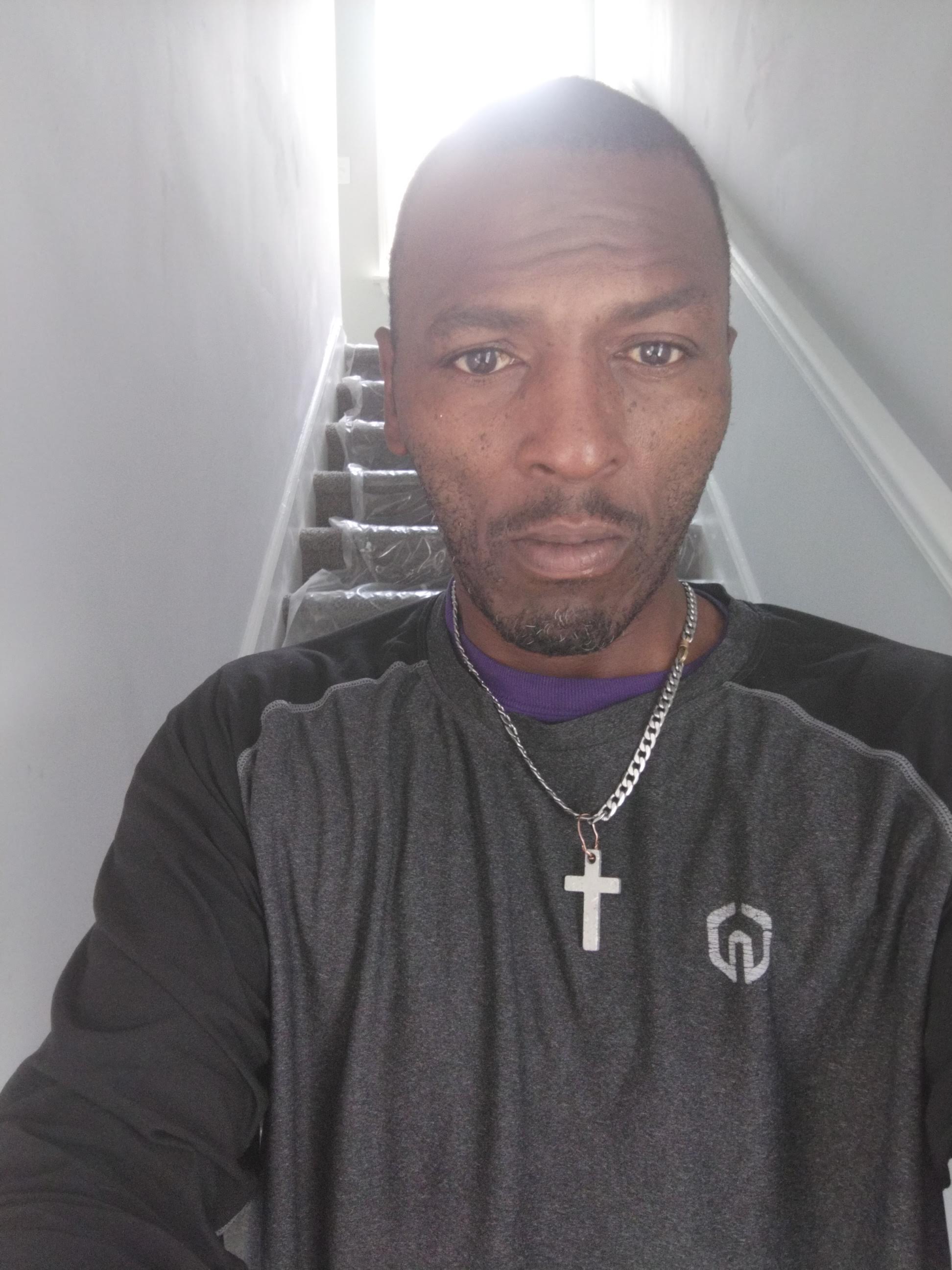 Avatar for Crafts flooring an More 