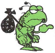 Avatar for APPALACHIAN PEST CONTROL