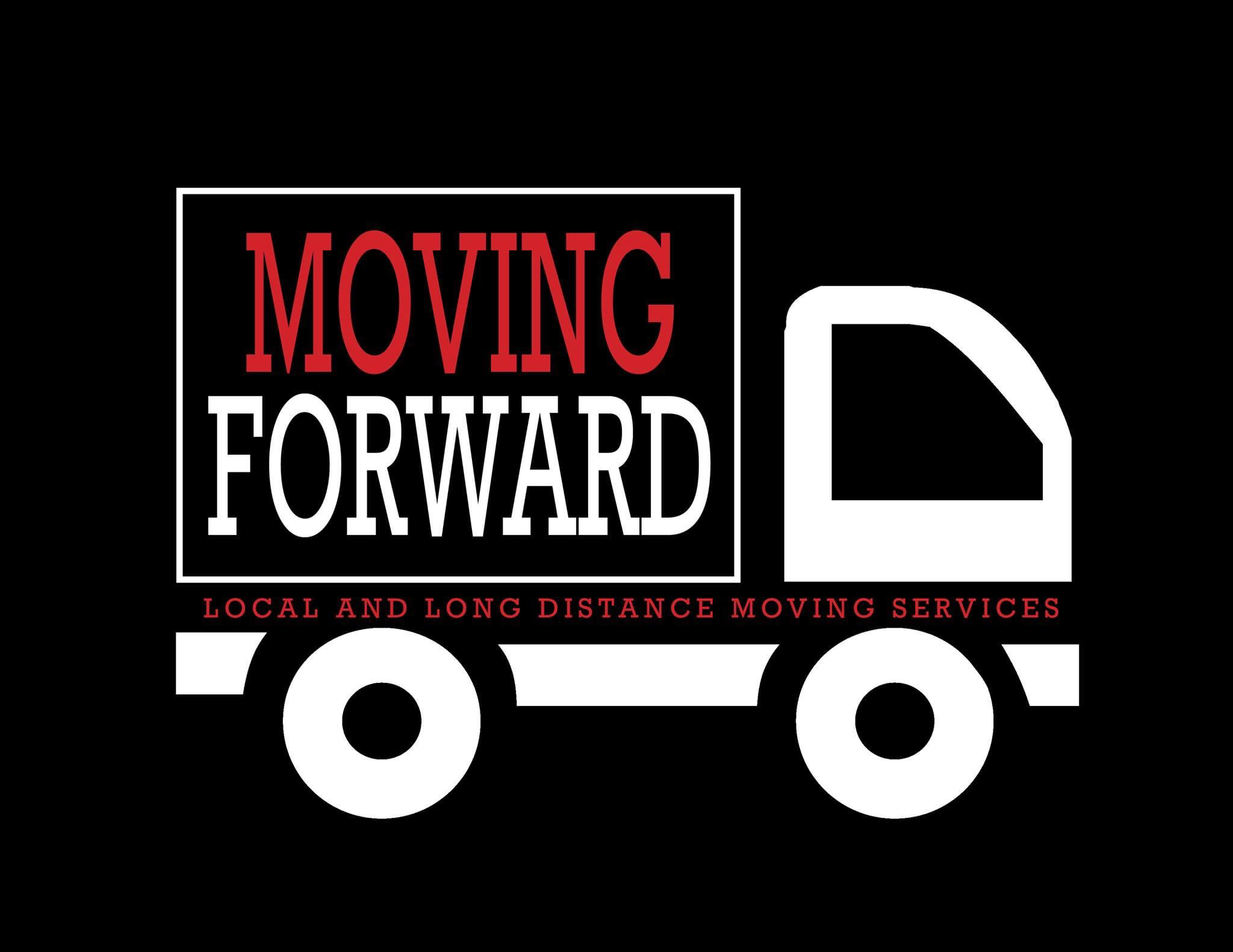 Avatar for Moving Forward