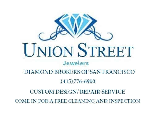 Avatar for Union Street Jewelers