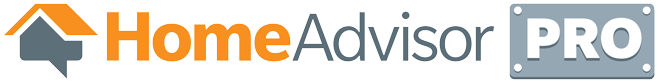 Avatar for Dalmatian Lawn Care and Pressure Washing, LLC