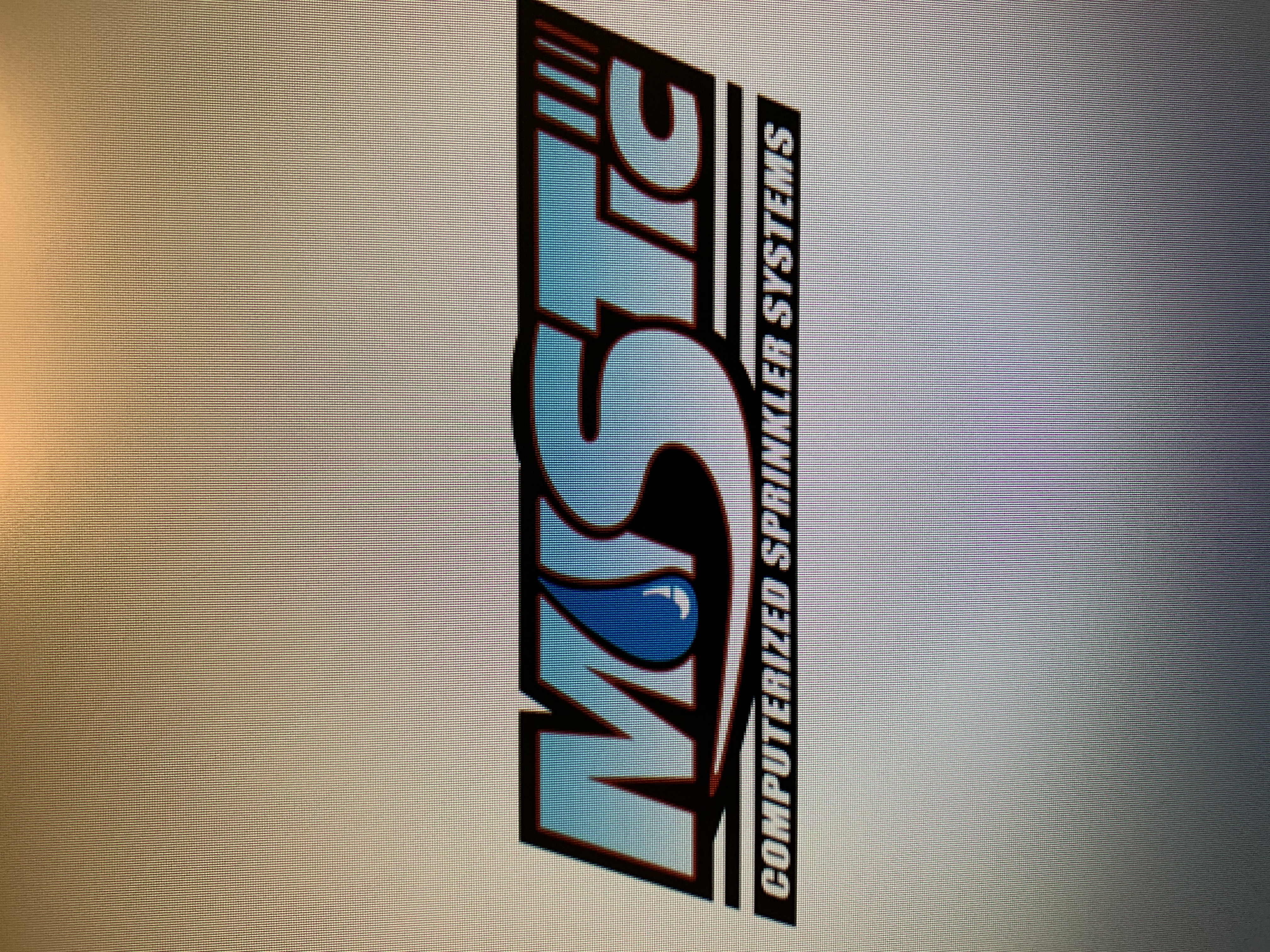 Avatar for Mistic landscaping inc