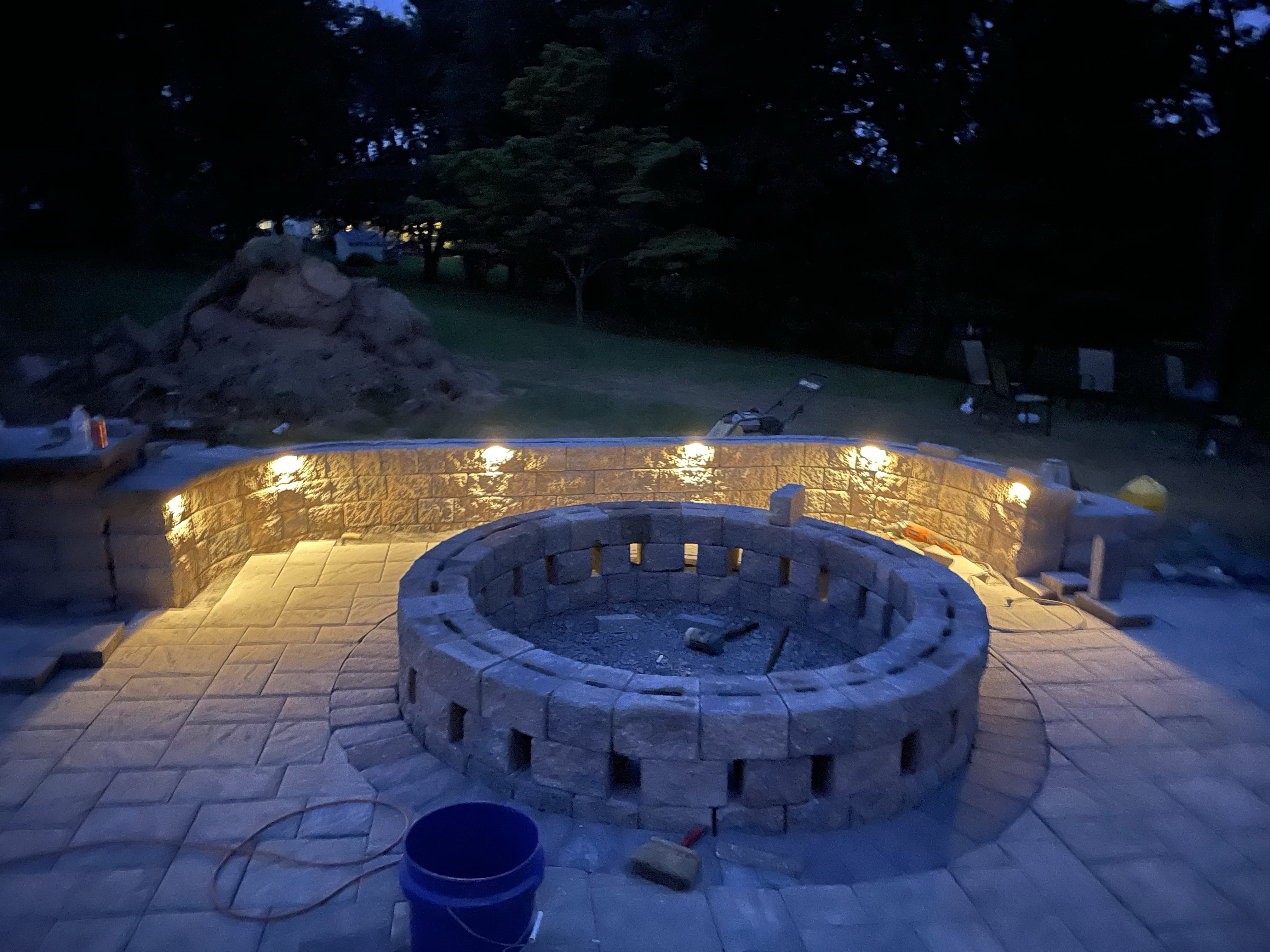 Avatar for James B Tomlinson LLC