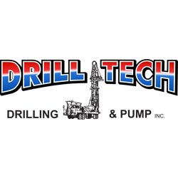 Avatar for Drill Tech Inc