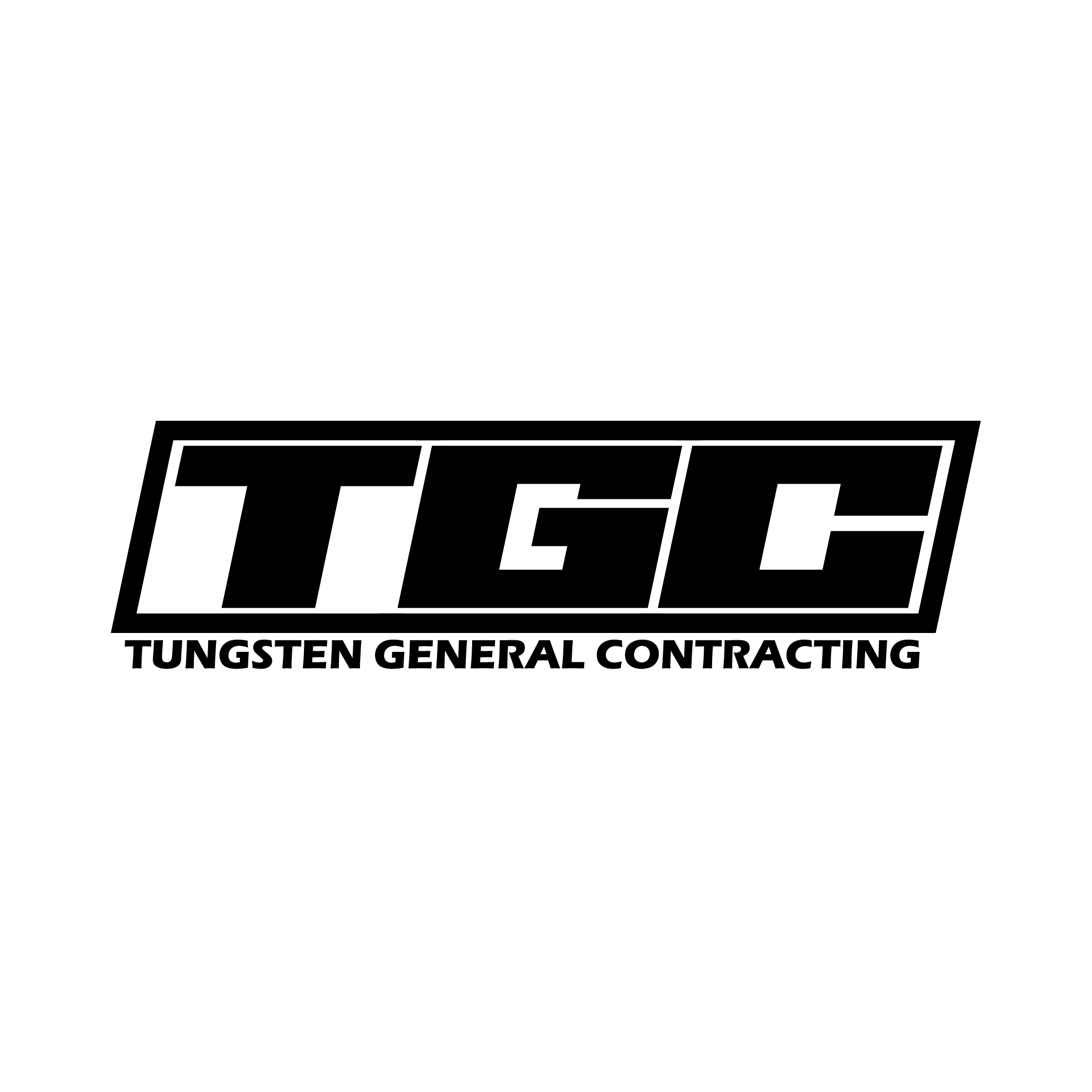 Avatar for Tungsten General Contracting