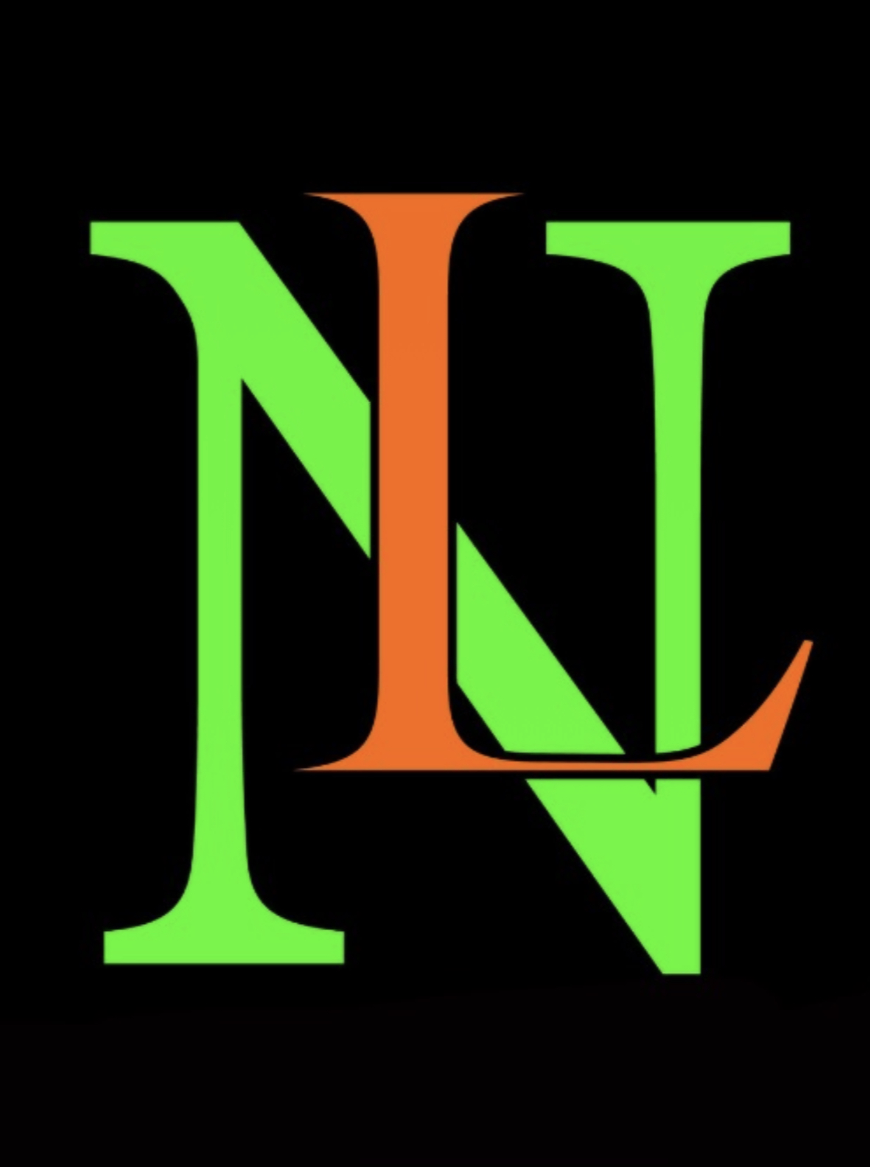 Avatar for Next level multi-service solutions