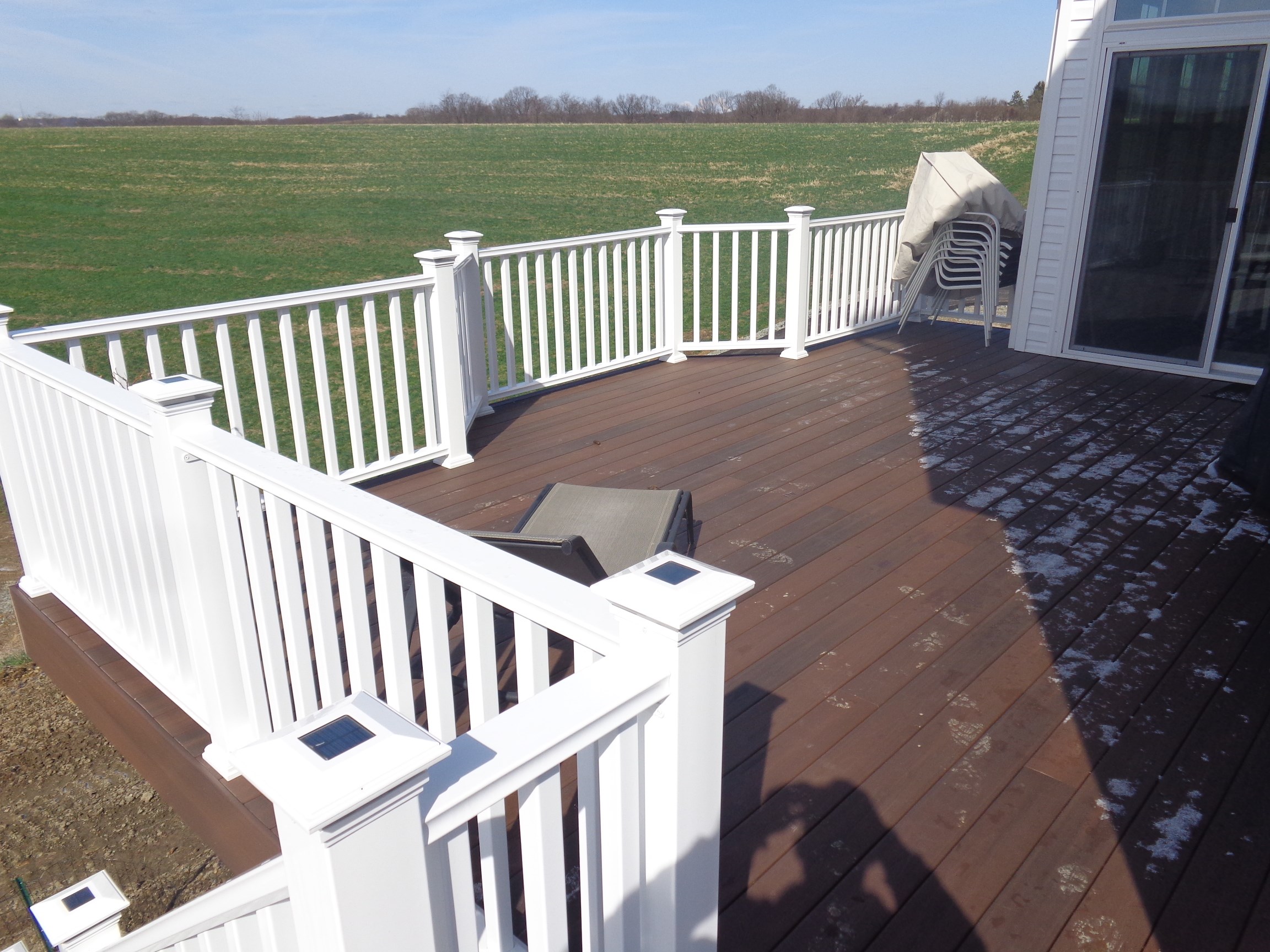 Avatar for Housing Inspection Services Inc.