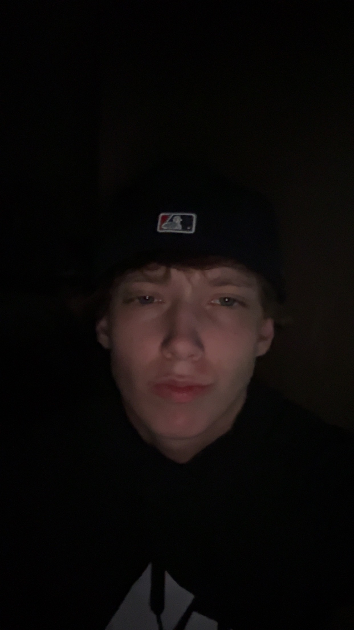 Avatar for Dezdaeanna Beebe