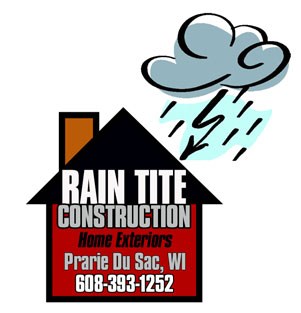Avatar for Rain-Tite Construction