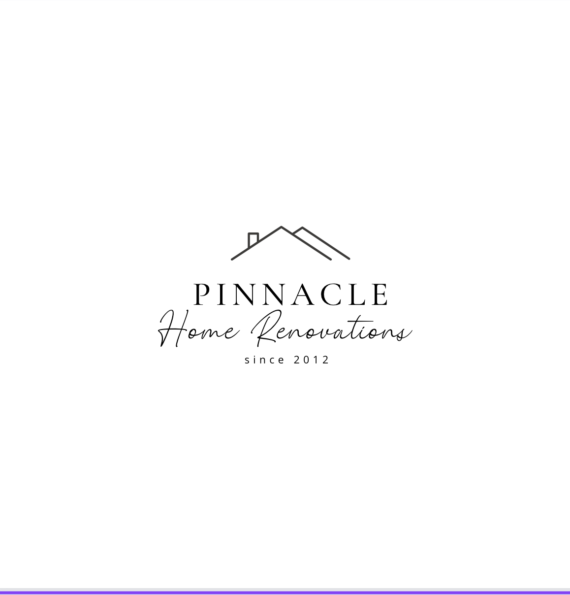 Avatar for PINNACLE RENOVATIONS LLC