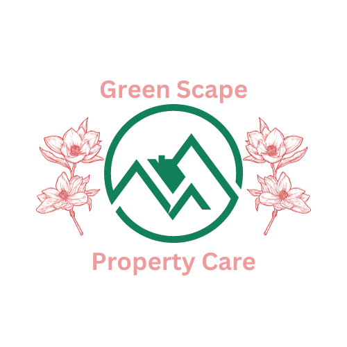 Avatar for Green Scape Property Care