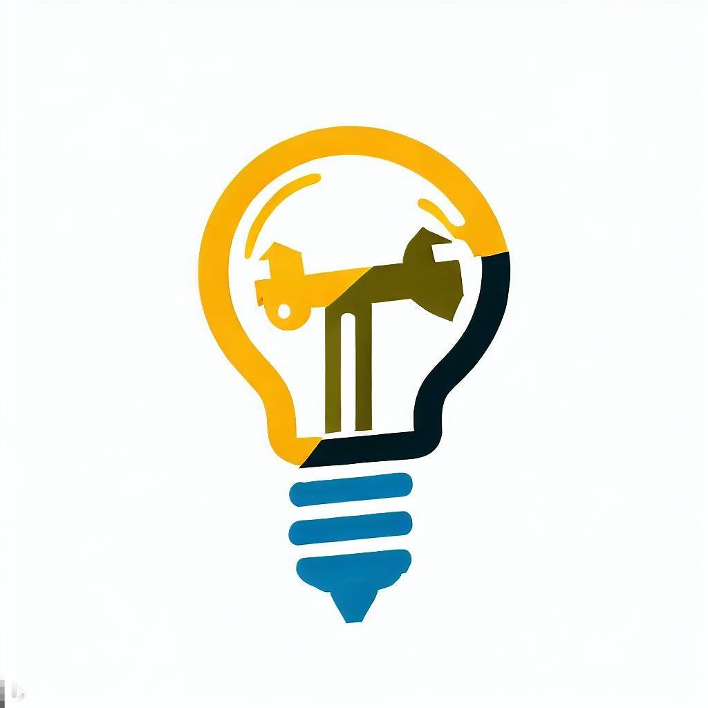 Avatar for Bill Todd Lamp Repair Specialist (formely Lamps R US)