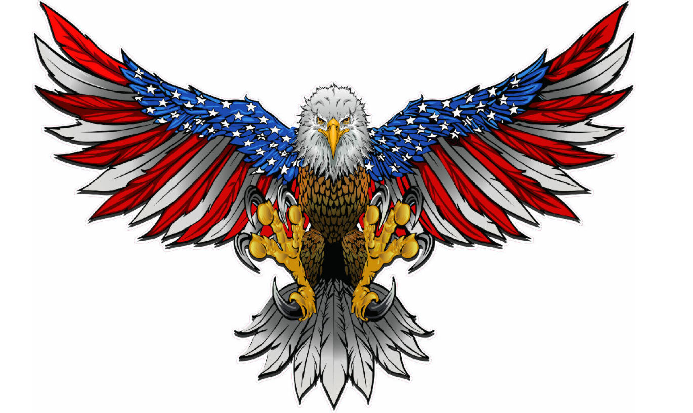Avatar for Bald Eagle HVACR Service Limited