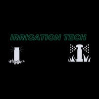 Avatar for irrigation tech
