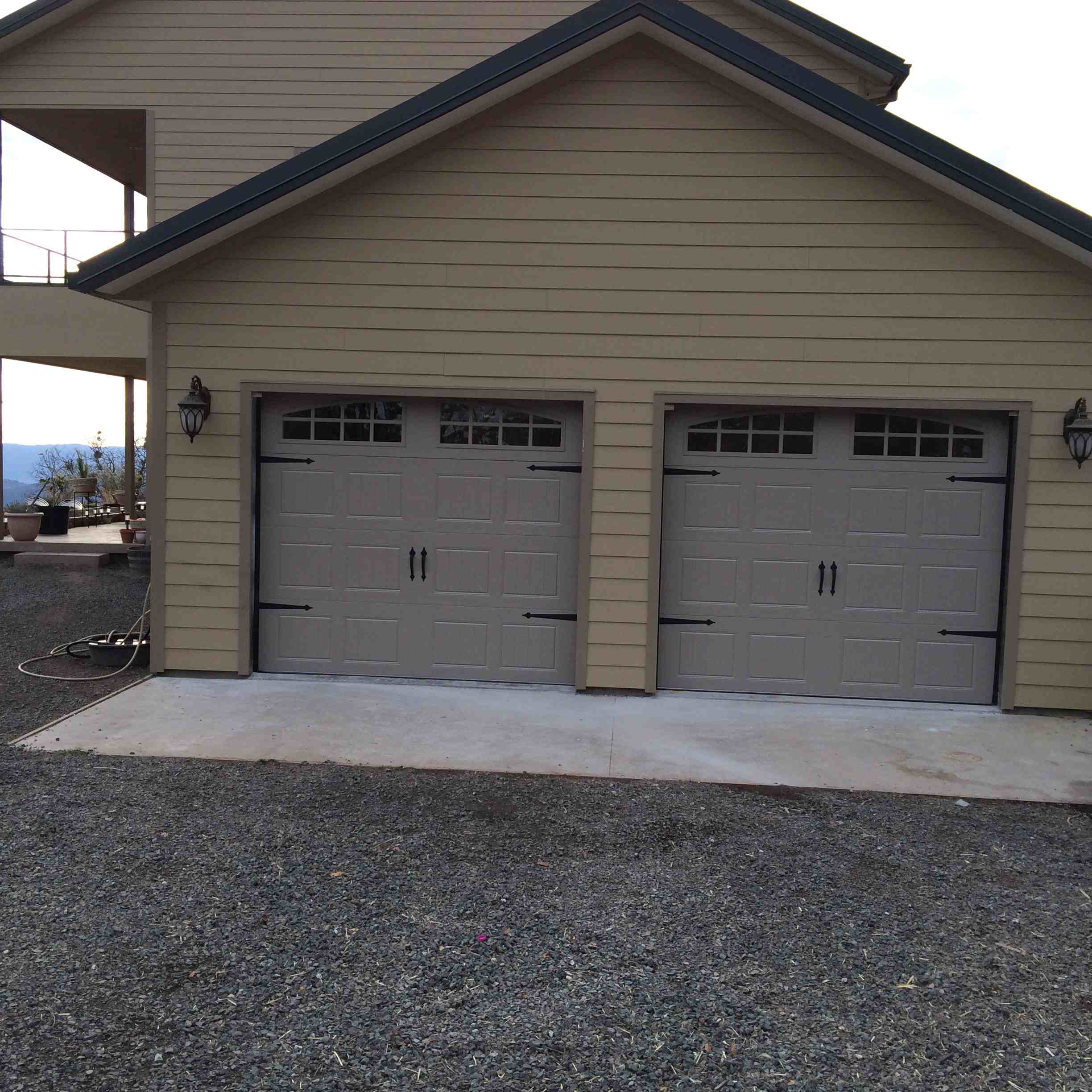 Avatar for Superior Garage Door Service