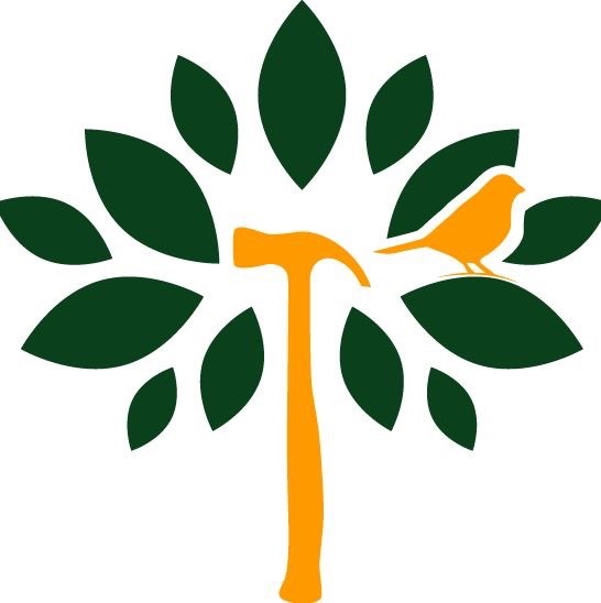 Yellowhammer Landscaping, LLC logo