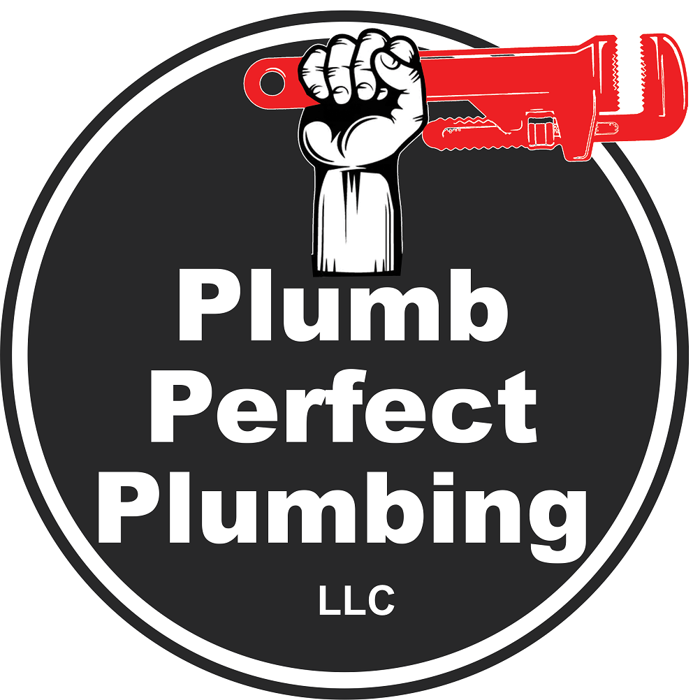 Avatar for Plumb Perfect Plumbing
