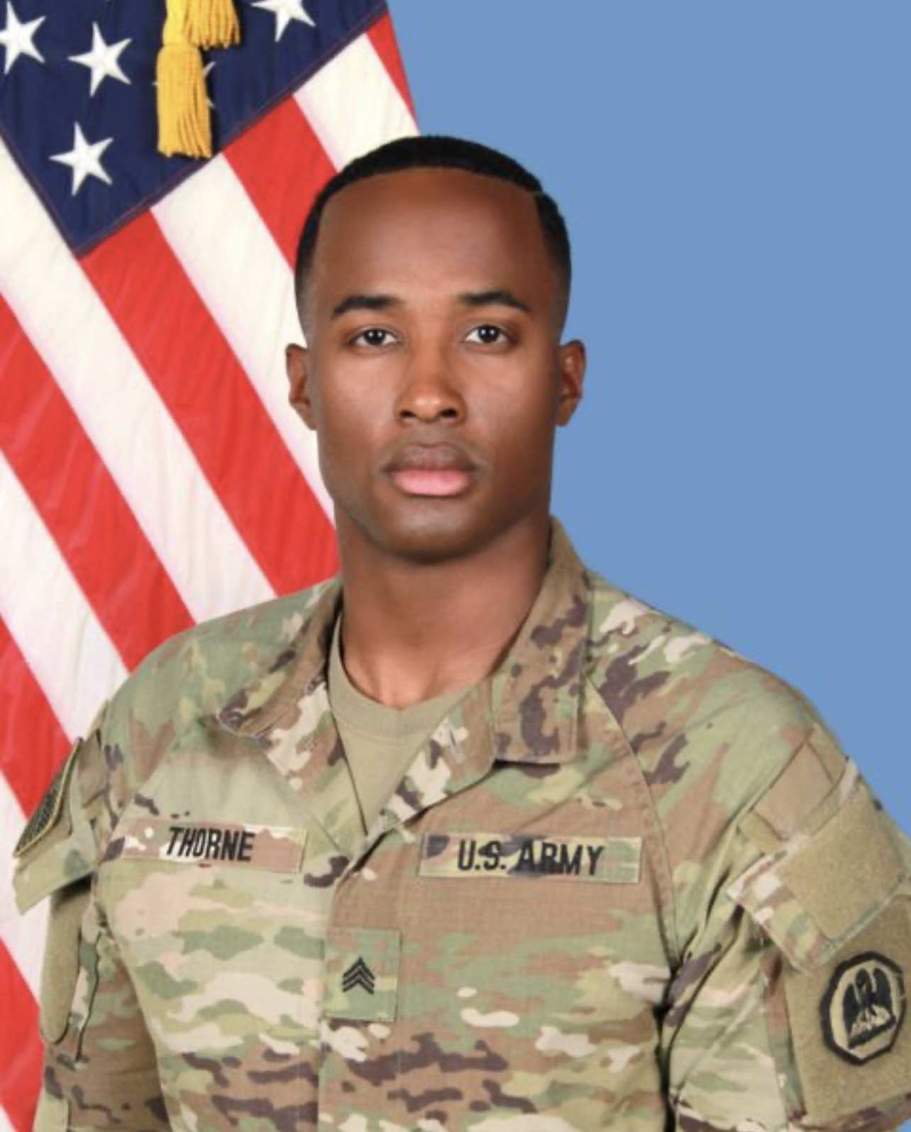 Avatar for Veteran Shield Pressure Washing